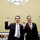 shumlin_on_cap_hill_041411_j_scott_applewhite_ap110414018439.jpg