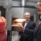 shumlin_on_wed_by_keese.jpg