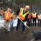 shumlin_potholes.jpg