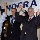 shumlin_racine.jpg