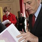 shumlin_revenue_fri_toby.jpg