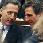 shumlin_scott_340x255.jpg