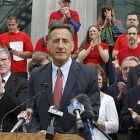 shumlin_steps.jpg