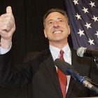 shumlin_thumbs_up_340x255.jpg