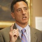 shumlin_toby.jpg