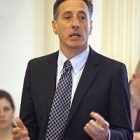 shumlin_toby_2.jpg