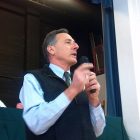 shumlin_waterbury_600.jpg
