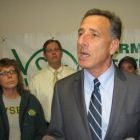 shumlin_wvsea_2.jpg