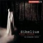 sibelius.jpg
