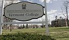 sign150.jpg