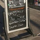 sign180.jpg