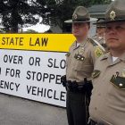 sign_600.jpg