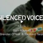 silvoices_300.jpg