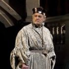 simon_boccanegra.jpg