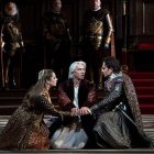 simon_boccanegra_600x400.jpg