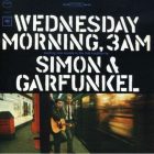 simon_garfunkel.jpg