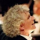 simon_rattle_150.jpg