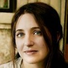 simone_dinnerstein_by_lisa_marie_mazzucco_150.jpg