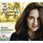 simone_dinnerstein_strange_beauty_150.jpg