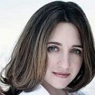 simone_dinnerstein_white_shirt_150_2.jpg
