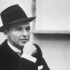 sinatra.jpg