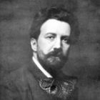 sir_henry_wood_150x150.jpg