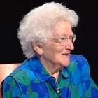 sister_elizabeth_candon_340x255.jpg