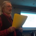 siting_panel_113012_jd_stevewright.jpg