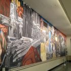 sized_mural.jpg