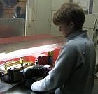skate180.jpg