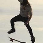 skateboard.jpg