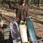 skateboarding_002_main.jpg