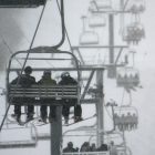 ski.jpg