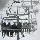 ski_150.jpg