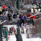ski_photo_for_website.jpg