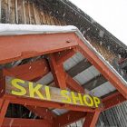 ski_shop_600.jpg