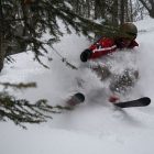 skier_feb_2_2011_courtesty_bolten_valley.jpg