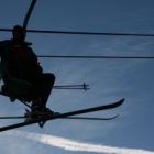 skier_silhouette_300.jpg