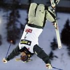 skihelmet.jpg