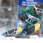 skiing_1128.jpg