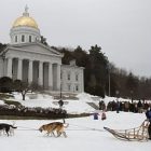 sled_dog_v2_toby_ap110224138385.jpg