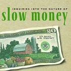 slow_money_book.jpg