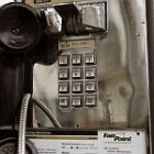 small_phone.jpg