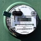 smart_meter.jpg