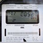 smart_meter_021312_file_photo_toby_ap1111140174151.jpg