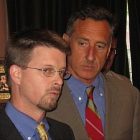 smithshum052809_300.jpg