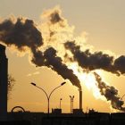 smokestack_600.jpg