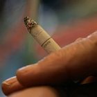 smoking.jpg