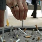 smoking_ashtray_ap_photo_michael_s_green.jpg