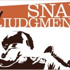 snap_judgment_on_vpr.jpg